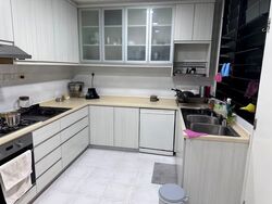 Trevose Park (D11), Condominium #583887321